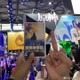 Imagen: Weibo (PTTWeb), ZhugeEX